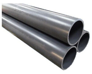 Caños SCH 40-80